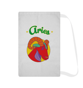 Aries Laundry Bag | Zodiac Series 5 - Beyond T-shirts